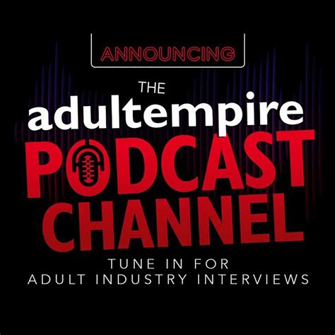 leana loving interview|‎Adult Empire Podcast: Leana Lovings on Apple Podcasts.